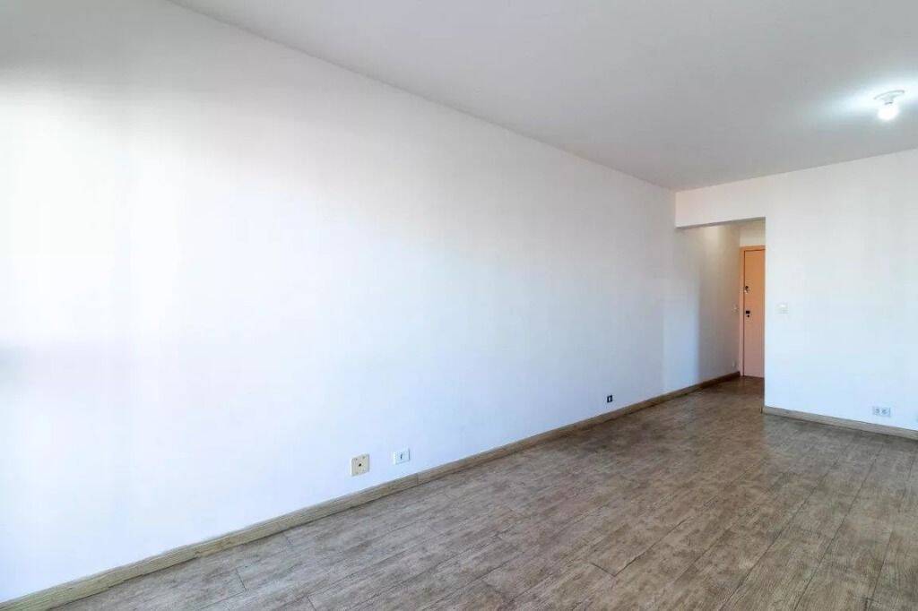Apartamento, 3 quartos, 83 m² - Foto 47