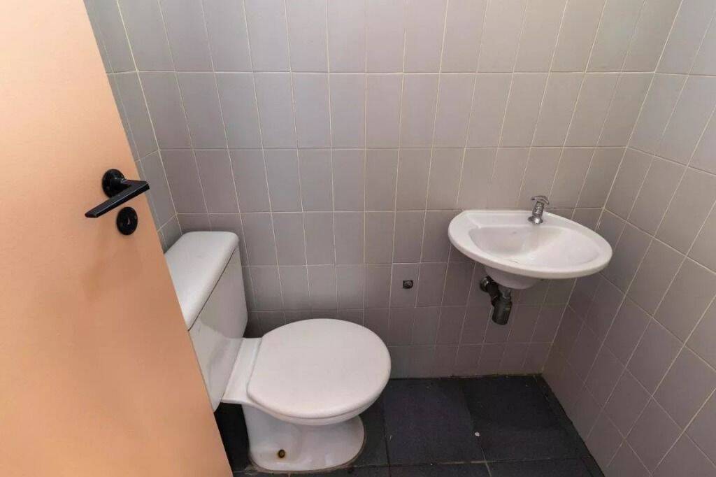 Apartamento, 3 quartos, 83 m² - Foto 48