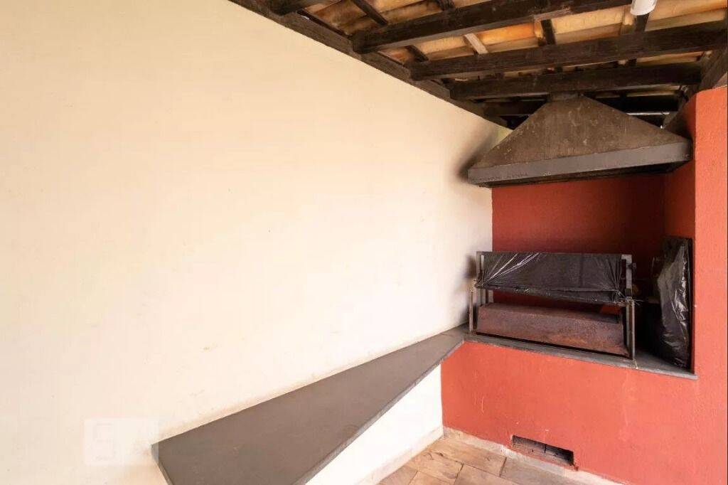 Apartamento, 3 quartos, 83 m² - Foto 51