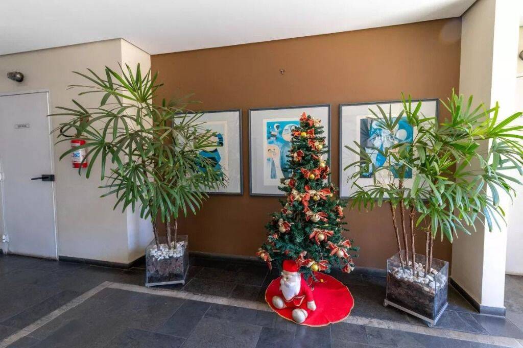 Apartamento, 3 quartos, 83 m² - Foto 50