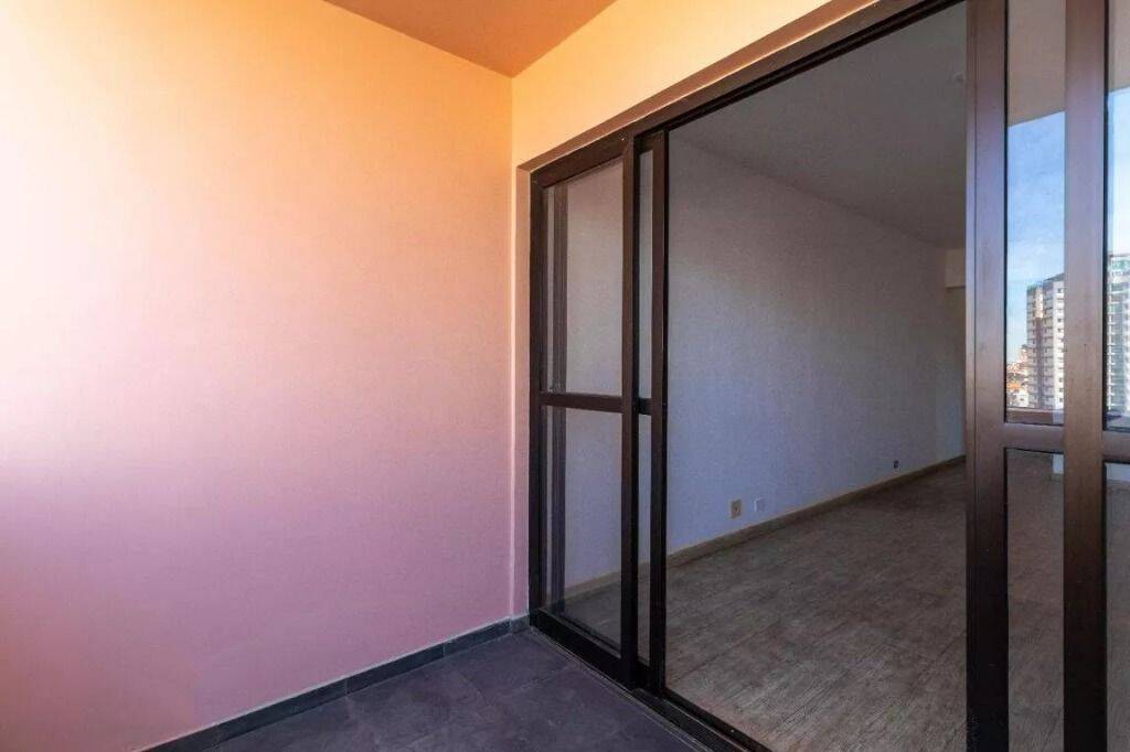 Apartamento, 3 quartos, 83 m² - Foto 53