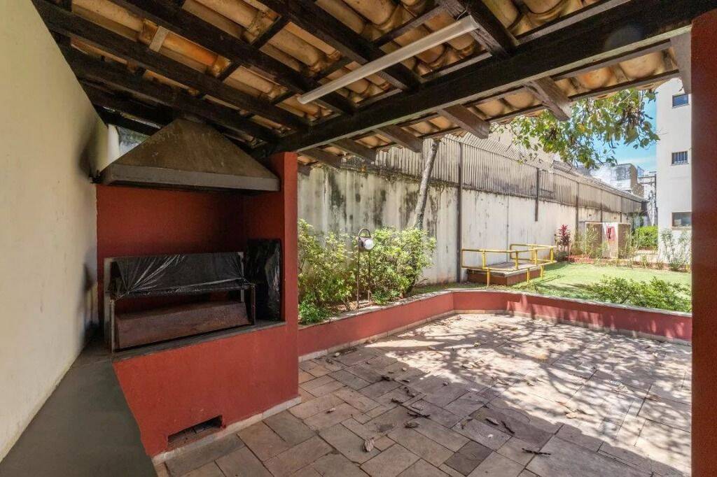 Apartamento, 3 quartos, 83 m² - Foto 52