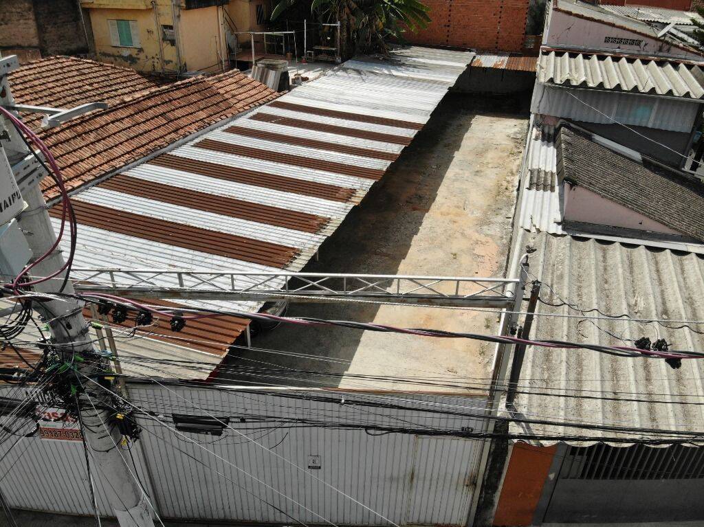 Terreno, 310 m² - Foto 3