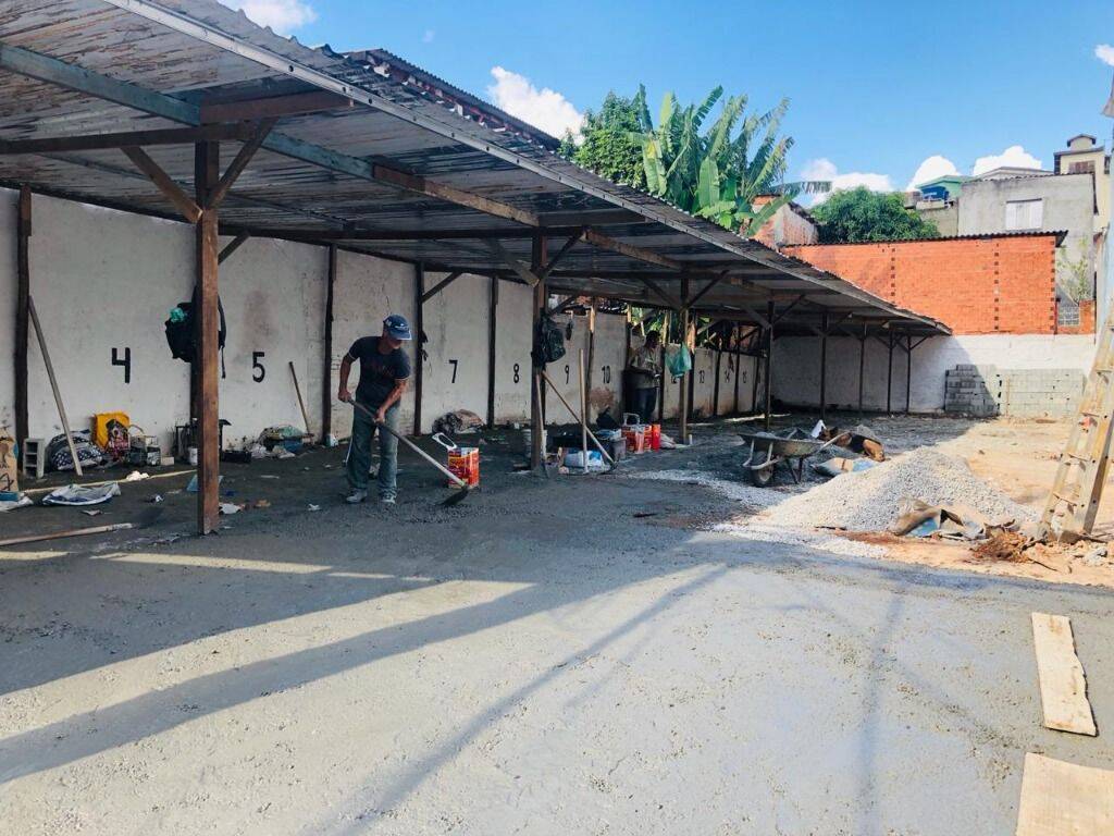 Terreno, 310 m² - Foto 6