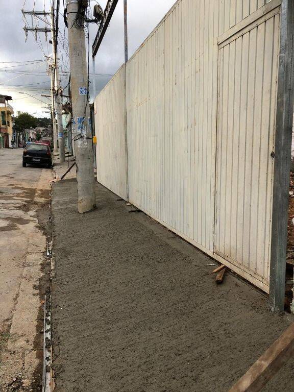 Terreno, 310 m² - Foto 11