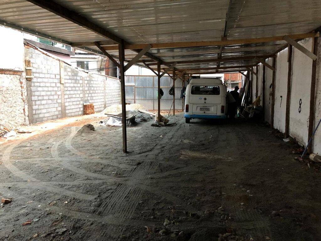 Terreno, 310 m² - Foto 10