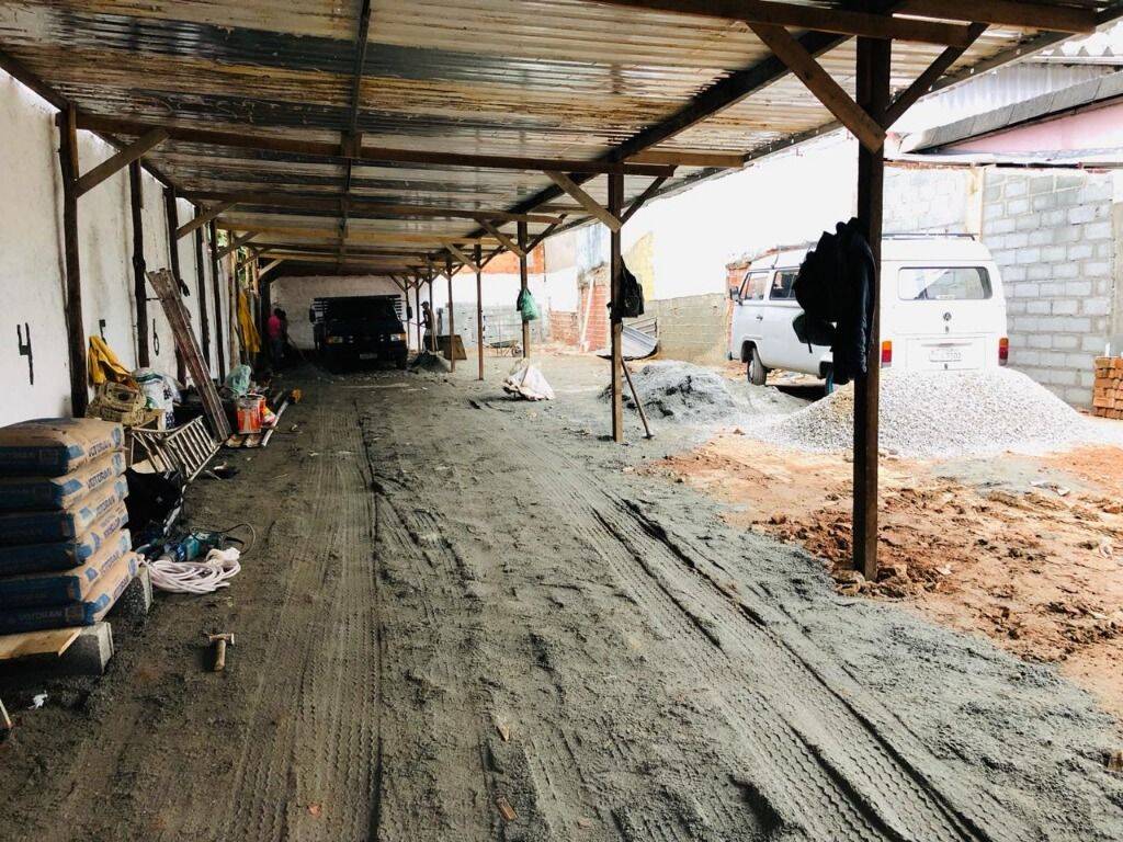 Terreno, 310 m² - Foto 8