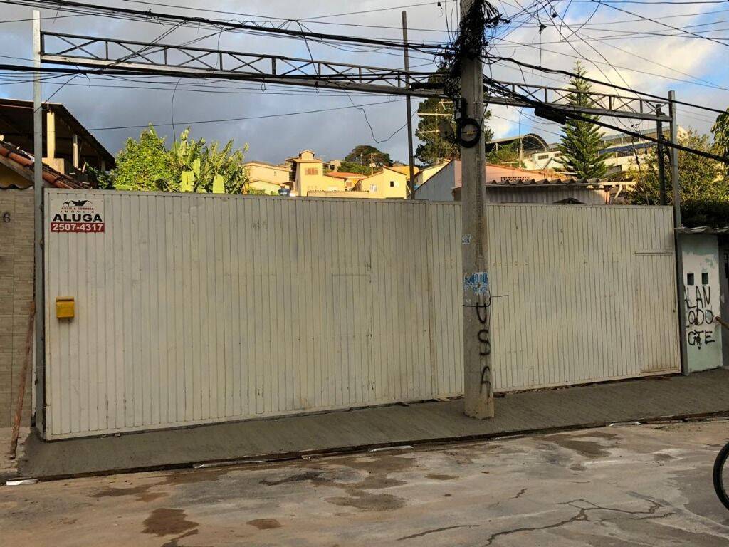 Terreno, 310 m² - Foto 9