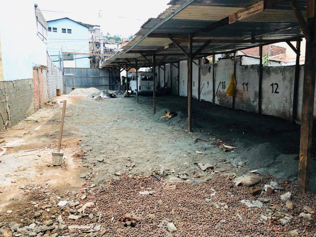 Terreno, 310 m² - Foto 13