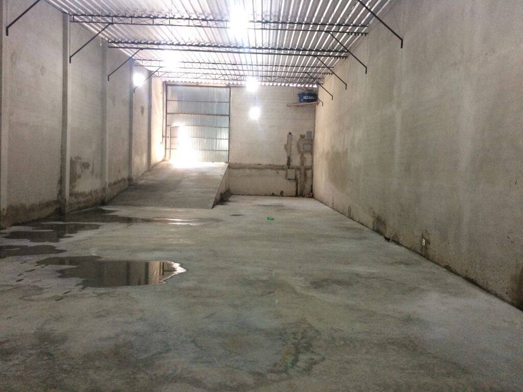 Sala-Conjunto, 400 m² - Foto 2