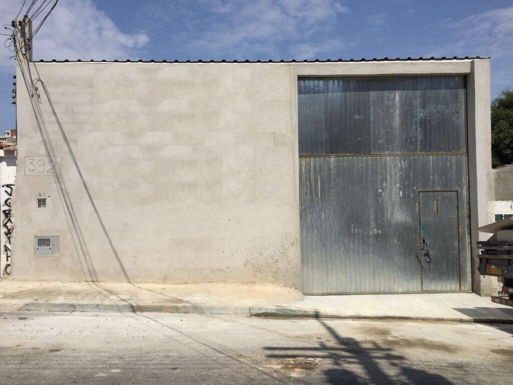 Sala-Conjunto, 400 m² - Foto 5