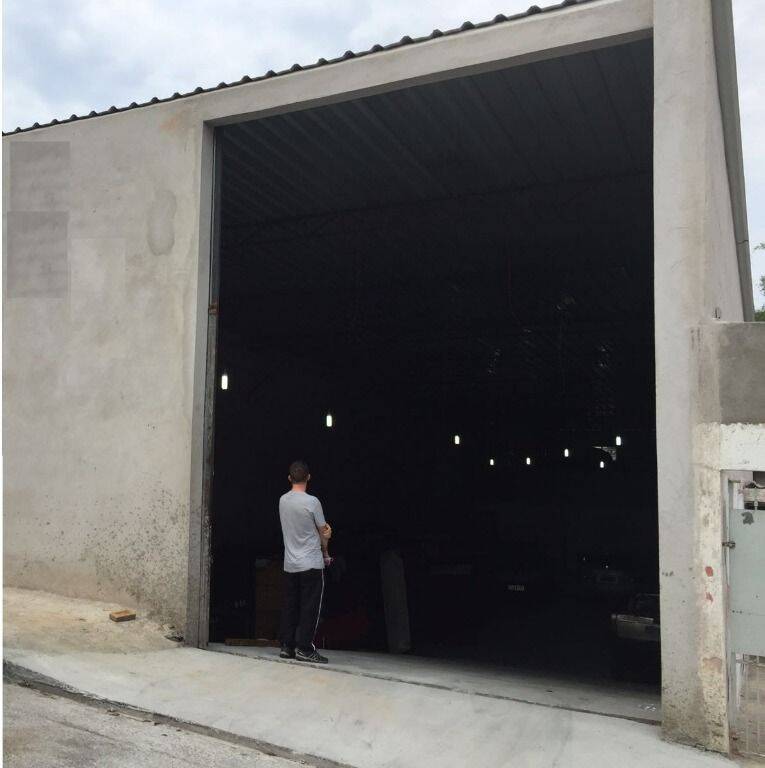 Sala-Conjunto, 400 m² - Foto 6