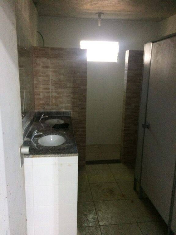 Sala-Conjunto, 400 m² - Foto 4