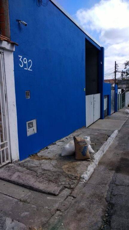 Sala-Conjunto, 400 m² - Foto 7