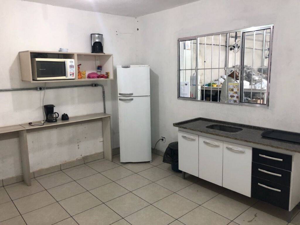 Sala-Conjunto, 400 m² - Foto 11