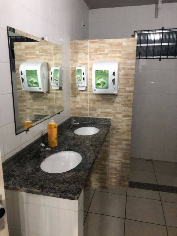 Sala-Conjunto, 400 m² - Foto 13