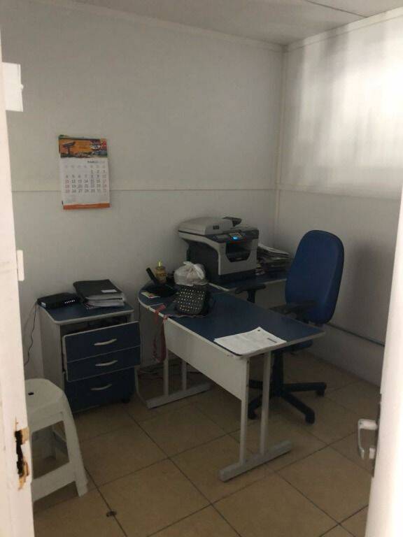 Sala-Conjunto, 400 m² - Foto 18