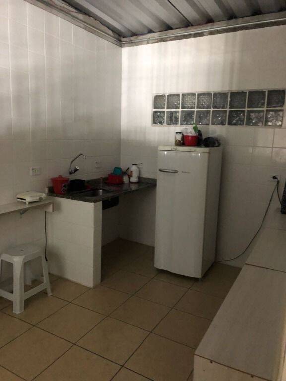 Sala-Conjunto, 400 m² - Foto 16