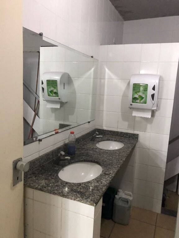 Sala-Conjunto, 400 m² - Foto 22