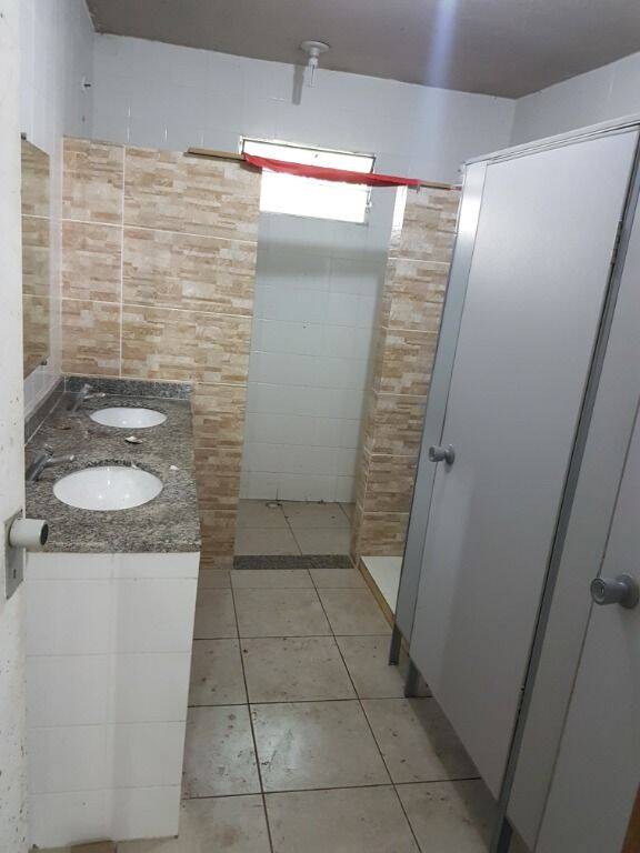 Sala-Conjunto, 400 m² - Foto 25