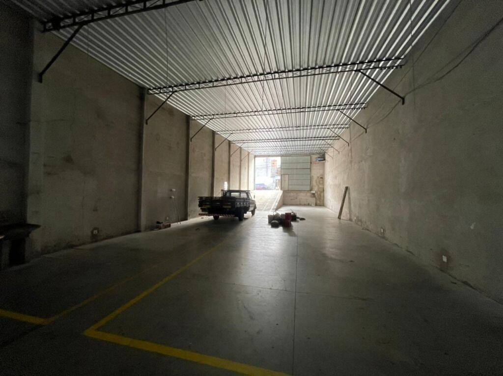 Sala-Conjunto, 400 m² - Foto 23