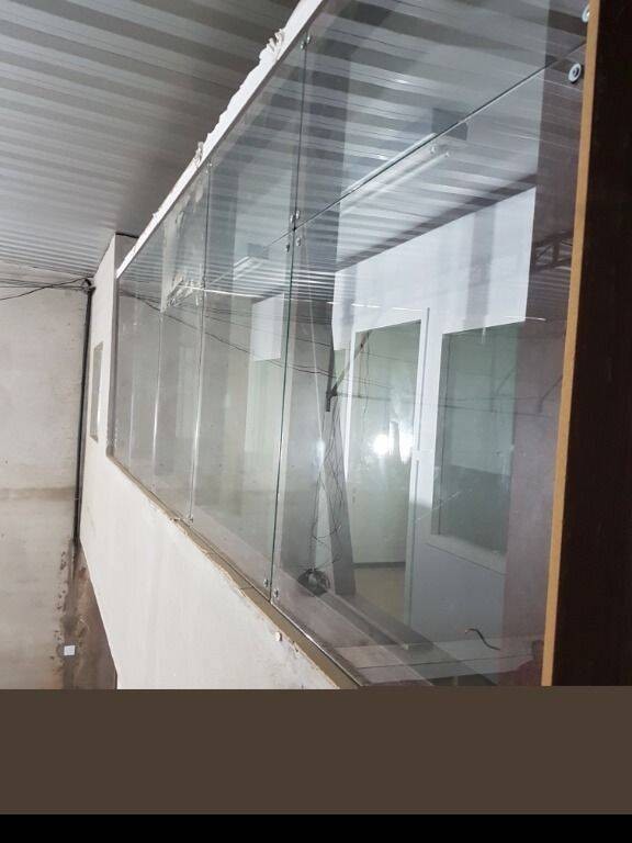 Sala-Conjunto, 400 m² - Foto 26
