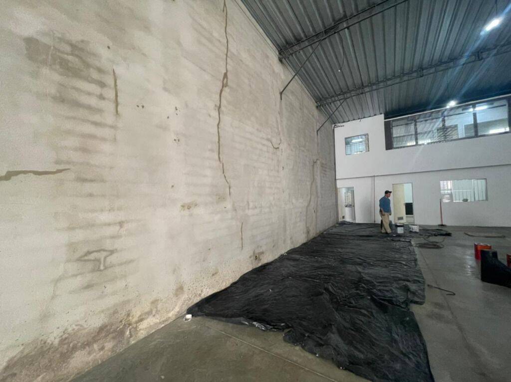 Sala-Conjunto, 400 m² - Foto 28