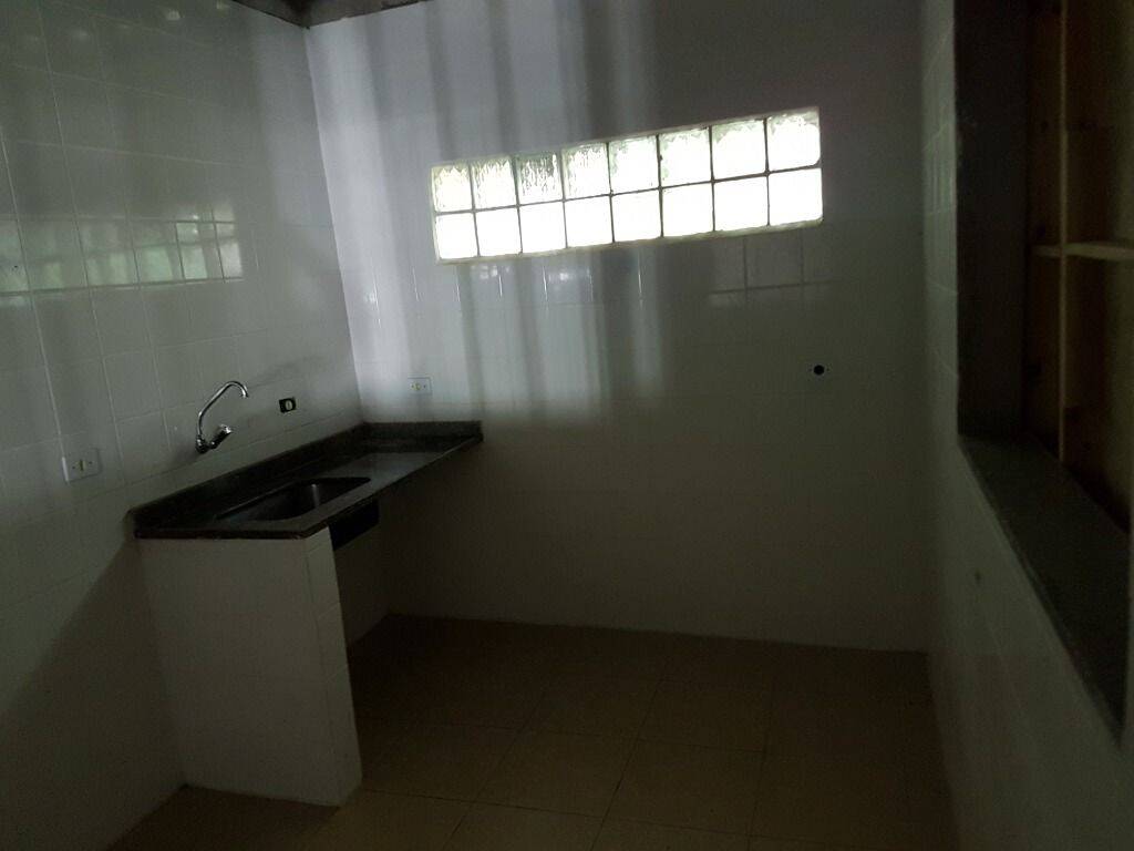 Sala-Conjunto, 400 m² - Foto 27