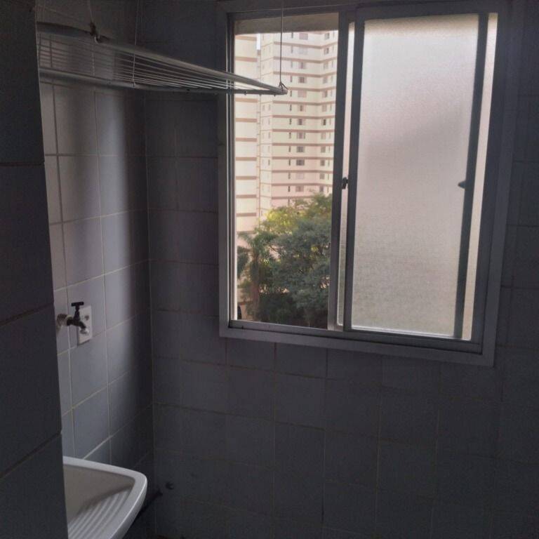 Apartamento, 2 quartos, 67 m² - Foto 4