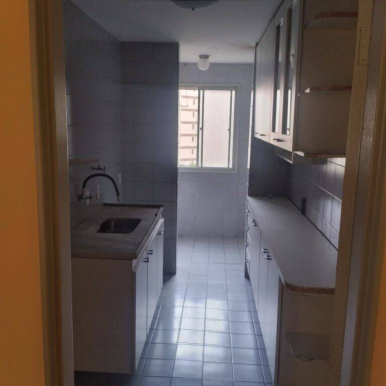 Apartamento, 2 quartos, 67 m² - Foto 3