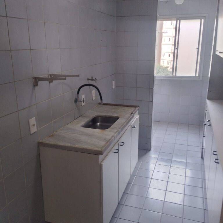 Apartamento, 2 quartos, 67 m² - Foto 5