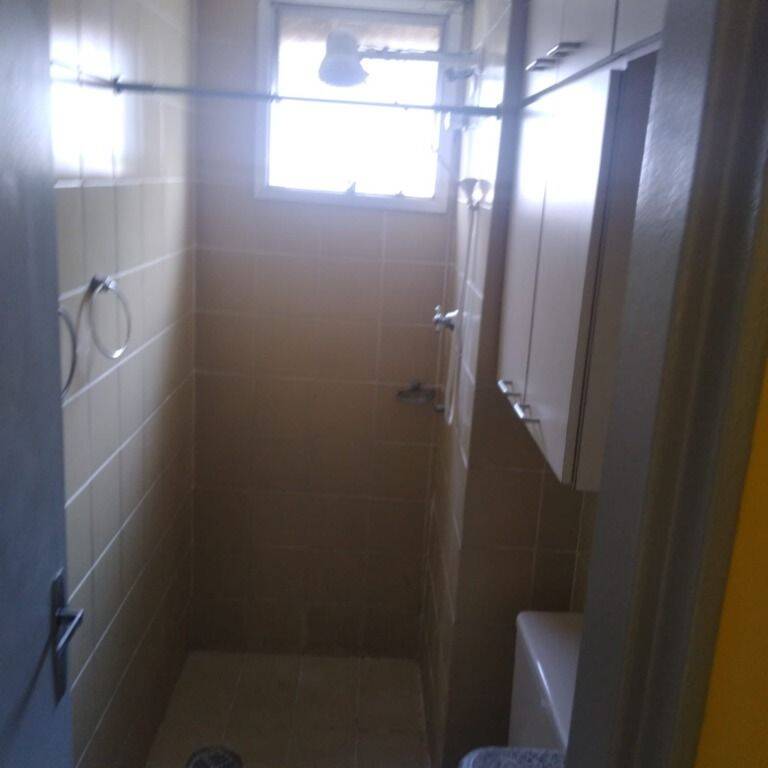 Apartamento, 2 quartos, 67 m² - Foto 8