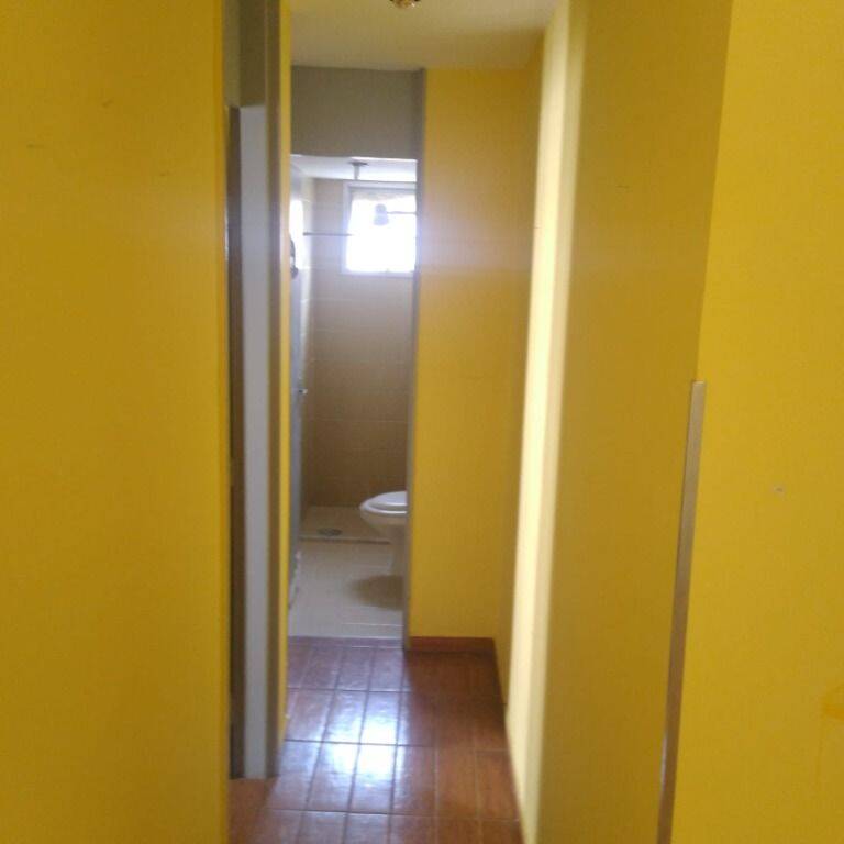 Apartamento, 2 quartos, 67 m² - Foto 6