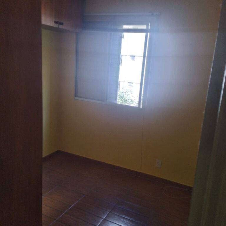 Apartamento, 2 quartos, 67 m² - Foto 7