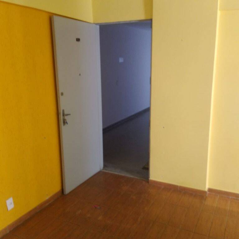 Apartamento, 2 quartos, 67 m² - Foto 10