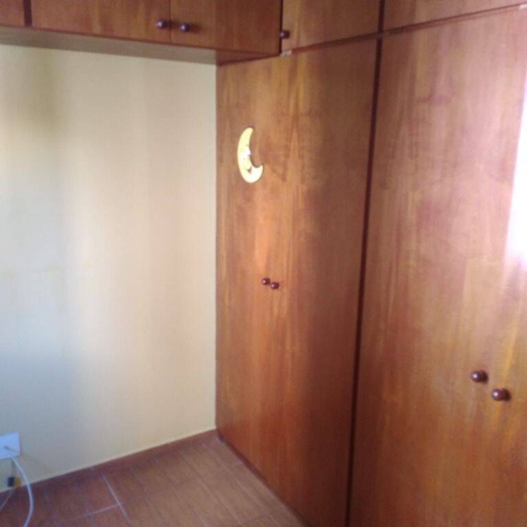 Apartamento, 2 quartos, 67 m² - Foto 9