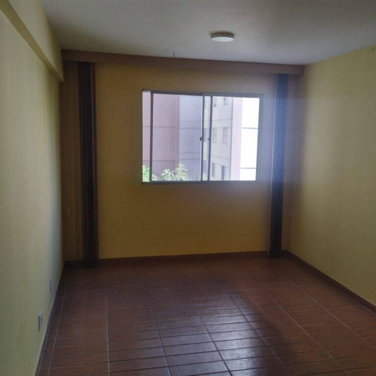 Apartamento, 2 quartos, 67 m² - Foto 1