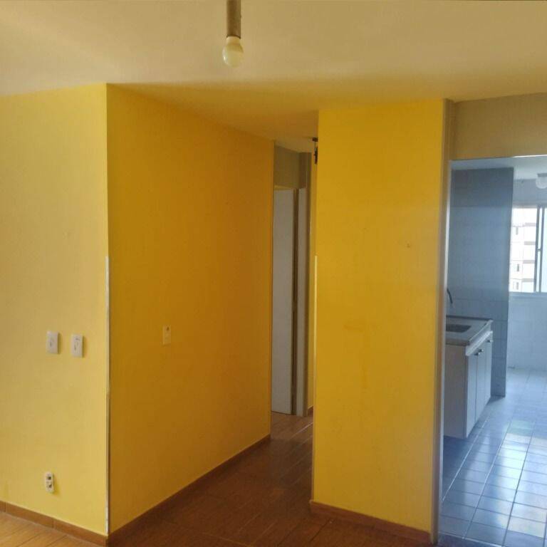 Apartamento, 2 quartos, 67 m² - Foto 12