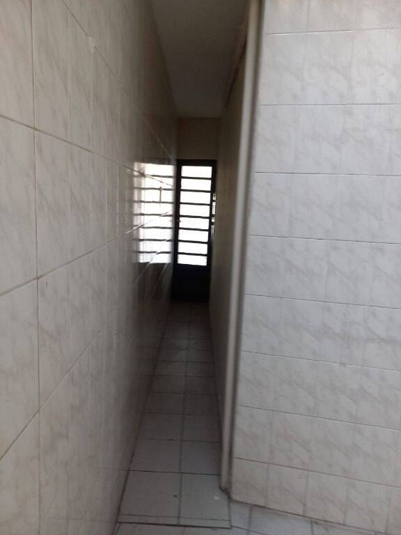Sobrado, 3 quartos, 125 m² - Foto 2