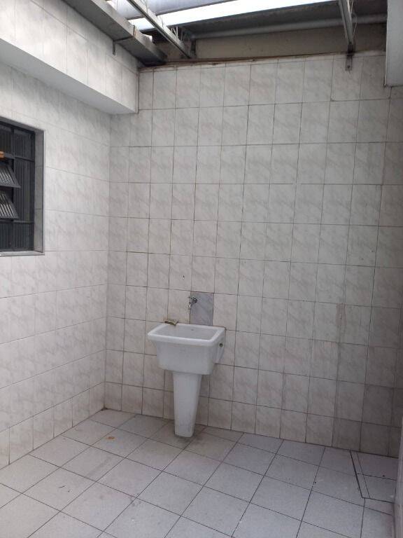 Sobrado, 3 quartos, 125 m² - Foto 3