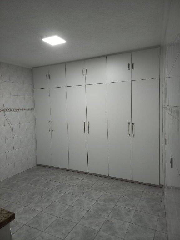 Sobrado, 3 quartos, 125 m² - Foto 6