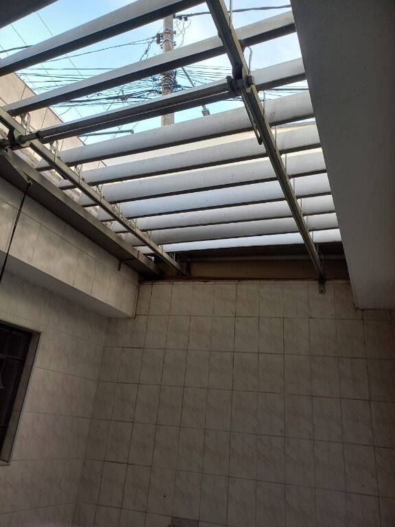 Sobrado, 3 quartos, 125 m² - Foto 5