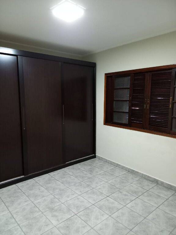 Sobrado, 3 quartos, 125 m² - Foto 11