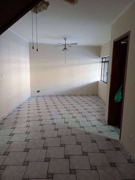 Sobrado, 3 quartos, 125 m² - Foto 8