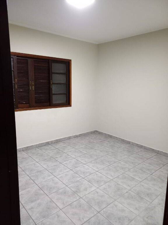 Sobrado, 3 quartos, 125 m² - Foto 10