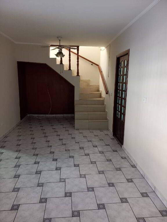 Sobrado, 3 quartos, 125 m² - Foto 9