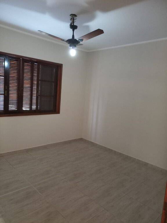Sobrado, 3 quartos, 125 m² - Foto 14