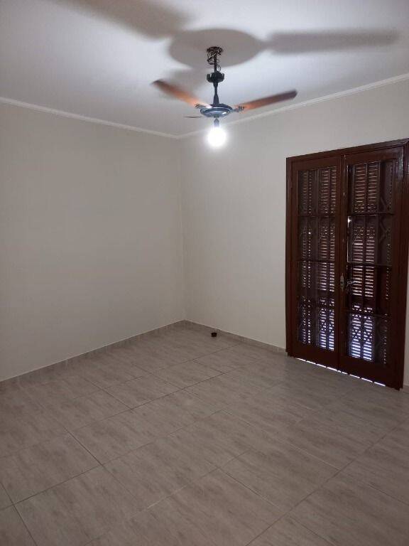 Sobrado, 3 quartos, 125 m² - Foto 12