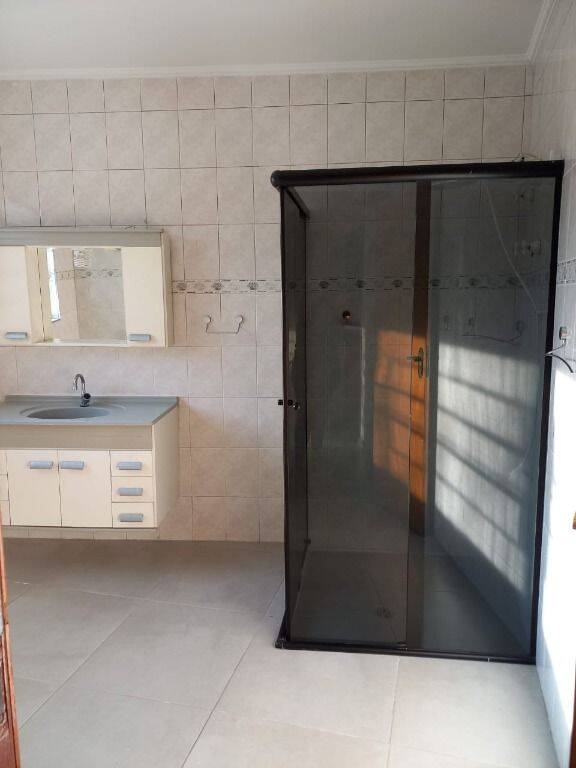 Sobrado, 3 quartos, 125 m² - Foto 16