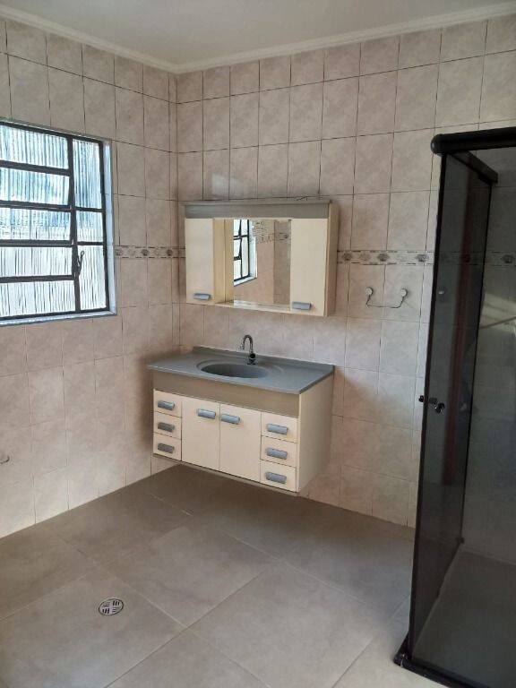 Sobrado, 3 quartos, 125 m² - Foto 15
